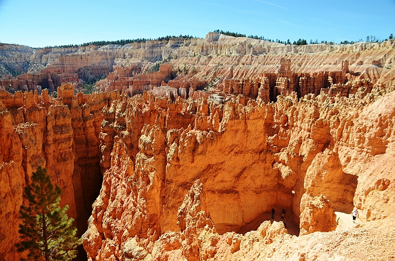 103_USA_Bryce_Canyon_National_Park.JPG