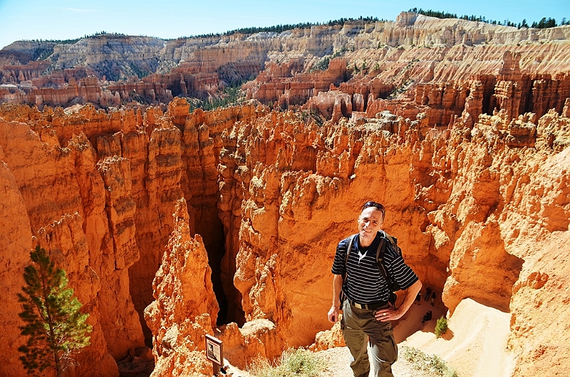 104_USA_Bryce_Canyon_National_Park_Privat.JPG