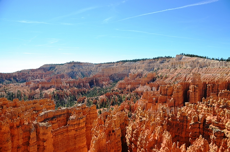 106_USA_Bryce_Canyon_National_Park.JPG