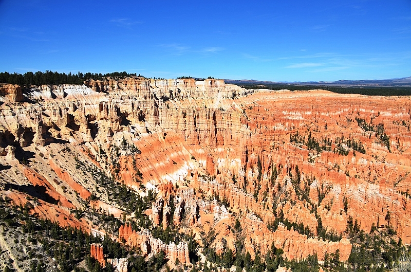 109_USA_Bryce_Canyon_National_Park.JPG