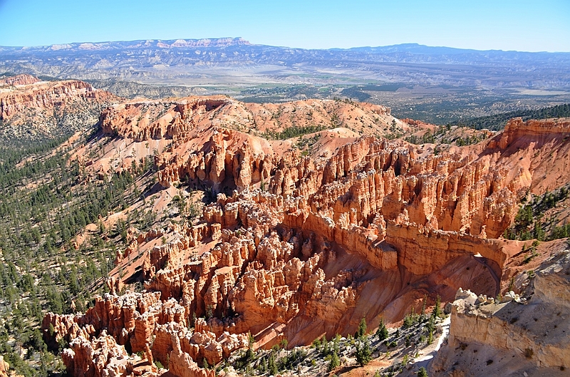 110_USA_Bryce_Canyon_National_Park.JPG