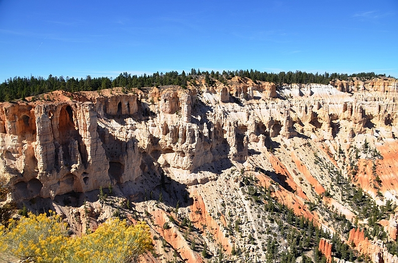 112_USA_Bryce_Canyon_National_Park.JPG