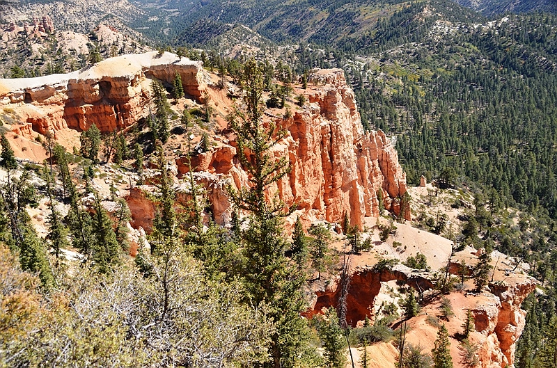 116_USA_Bryce_Canyon_National_Park.JPG