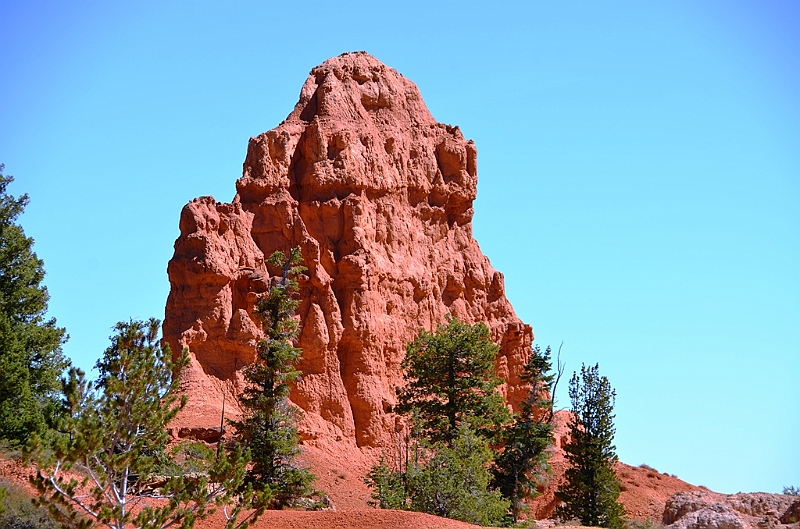 118_USA_Bryce_Canyon_National_Park.JPG