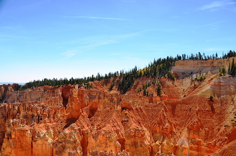 120_USA_Bryce_Canyon_National_Park.JPG