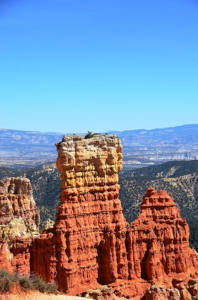 121_USA_Bryce_Canyon_National_Park.JPG