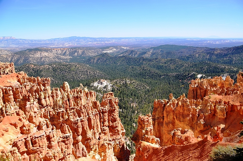 122_USA_Bryce_Canyon_National_Park.JPG