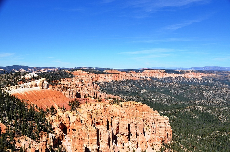 124_USA_Bryce_Canyon_National_Park.JPG