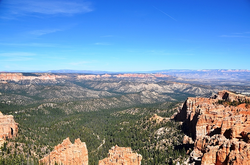 126_USA_Bryce_Canyon_National_Park.JPG