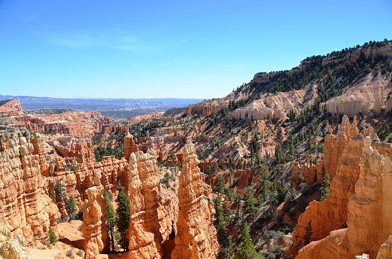 128_USA_Bryce_Canyon_National_Park.JPG