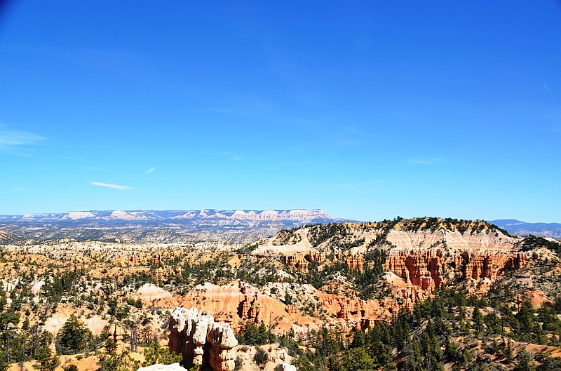 133_USA_Bryce_Canyon_National_Park.JPG