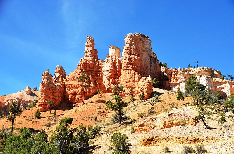 134_USA_Bryce_Canyon_National_Park.JPG