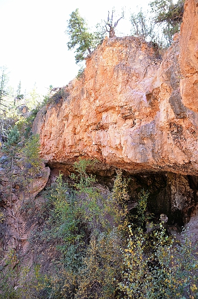 136_USA_Bryce_Canyon_National_Park.JPG