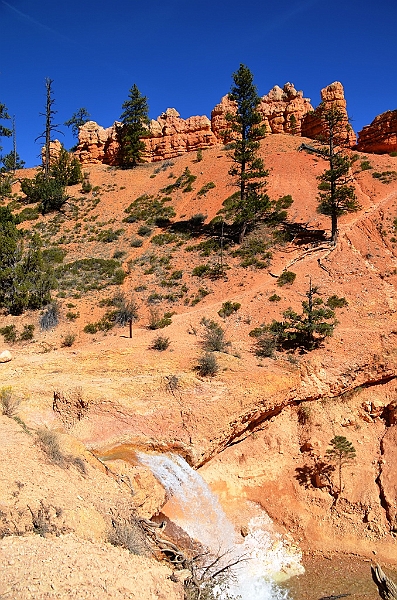 139_USA_Bryce_Canyon_National_Park.JPG