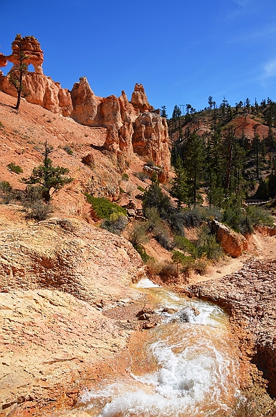 142_USA_Bryce_Canyon_National_Park.JPG