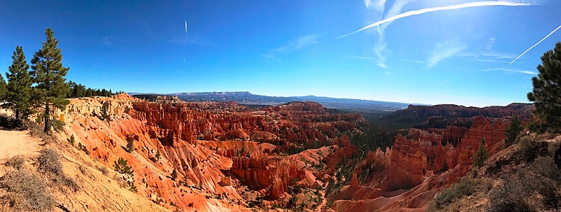 144_USA_Bryce_Canyon_National_Park.jpg