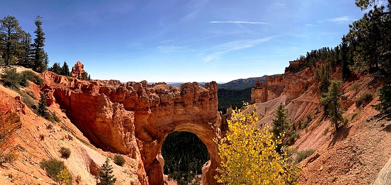 146_USA_Bryce_Canyon_National_Park.jpg