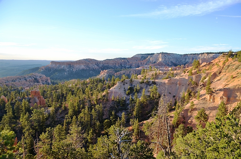 152_USA_Bryce_Canyon_National_Park.JPG