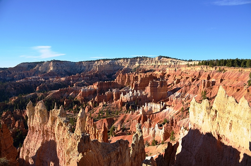 155_USA_Bryce_Canyon_National_Park.JPG