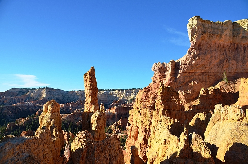 157_USA_Bryce_Canyon_National_Park.JPG