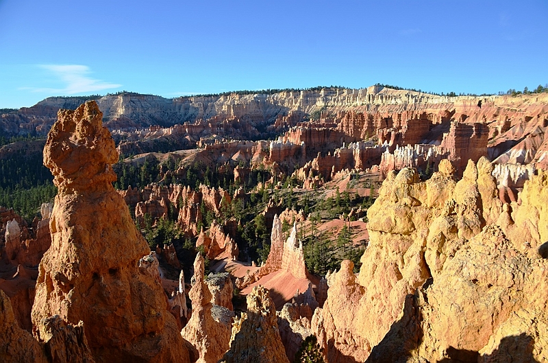 158_USA_Bryce_Canyon_National_Park.JPG