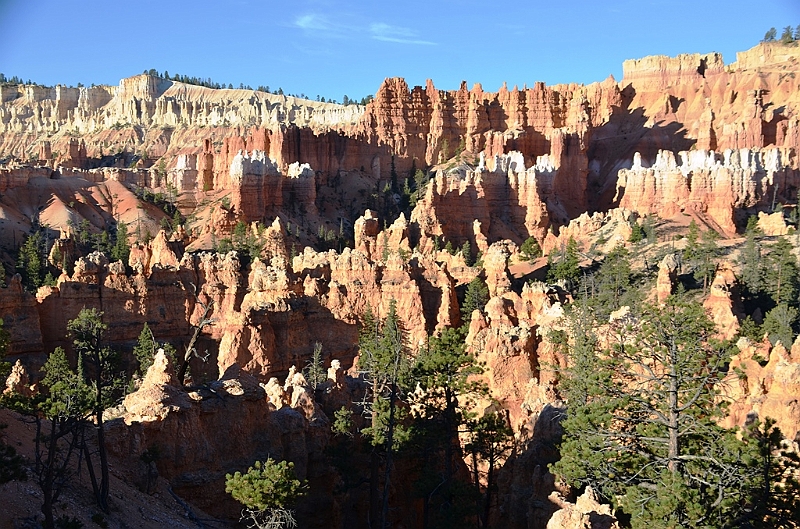 160_USA_Bryce_Canyon_National_Park.JPG