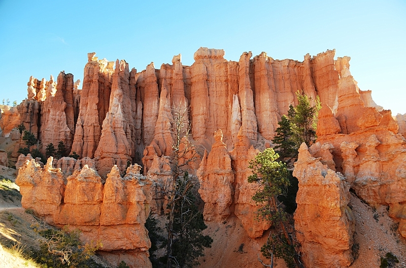 162_USA_Bryce_Canyon_National_Park.JPG