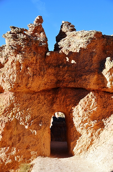 163_USA_Bryce_Canyon_National_Park.JPG