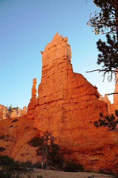 166_USA_Bryce_Canyon_National_Park.JPG