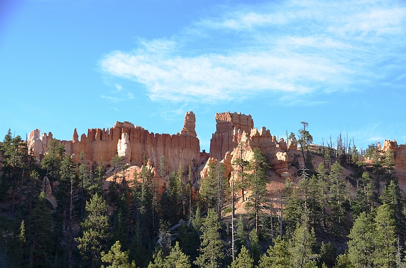 168_USA_Bryce_Canyon_National_Park.JPG