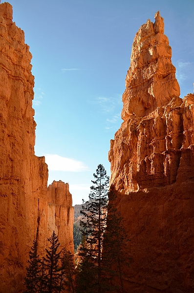 171_USA_Bryce_Canyon_National_Park.JPG