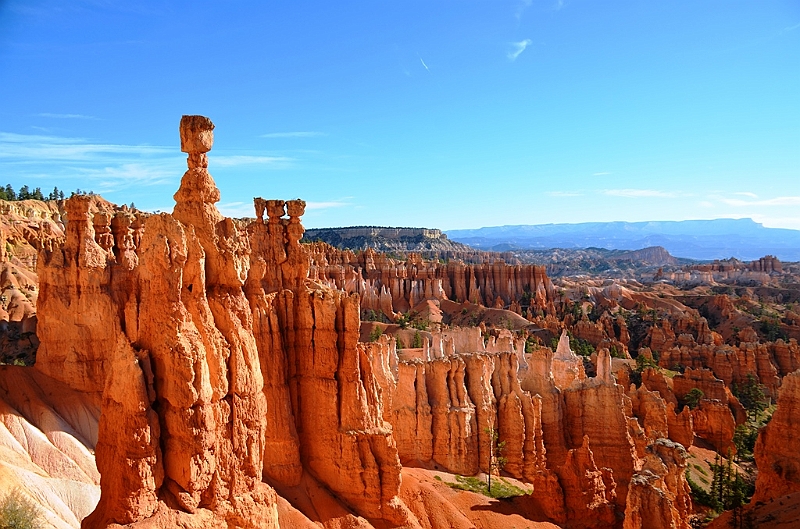 173_USA_Bryce_Canyon_National_Park.JPG