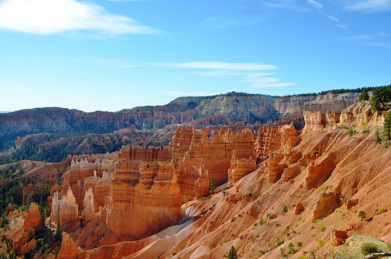 175_USA_Bryce_Canyon_National_Park.JPG