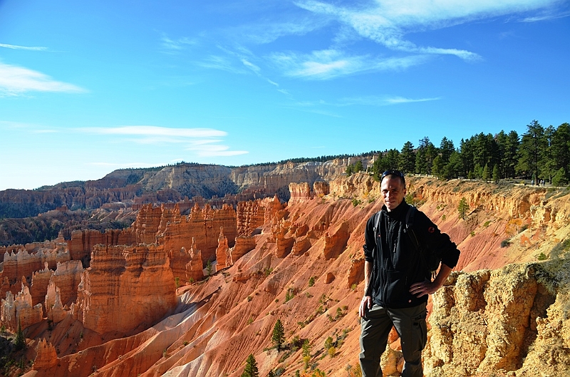 176_USA_Bryce_Canyon_National_Park_Privat.JPG