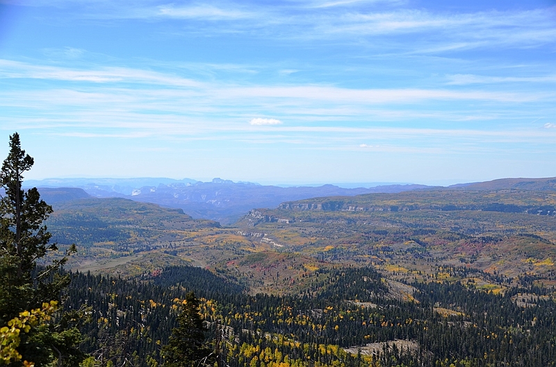 194_USA_Utah_Cedar_Breaks_National_Monument.JPG