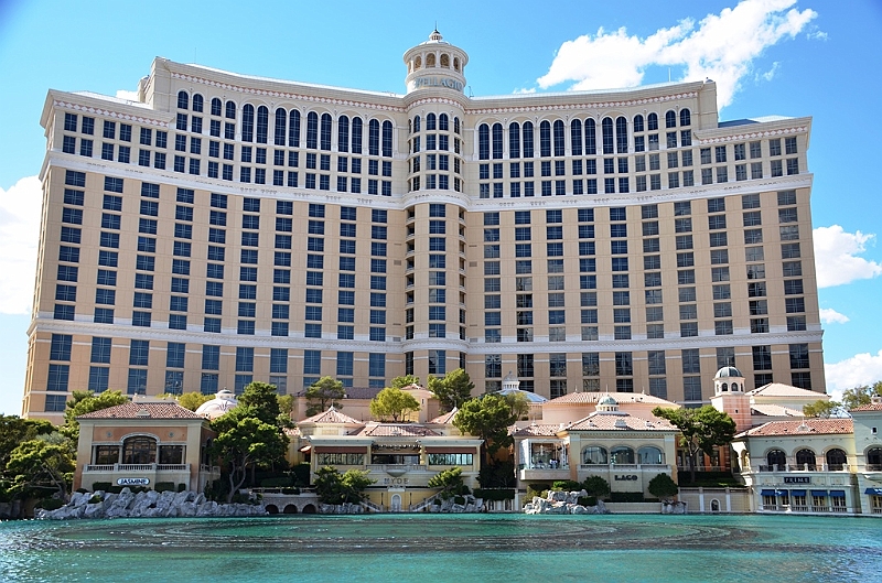 219_USA_Las_Vegas_Bellagio.JPG