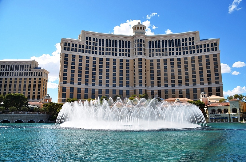 222_USA_Las_Vegas_Bellagio.JPG