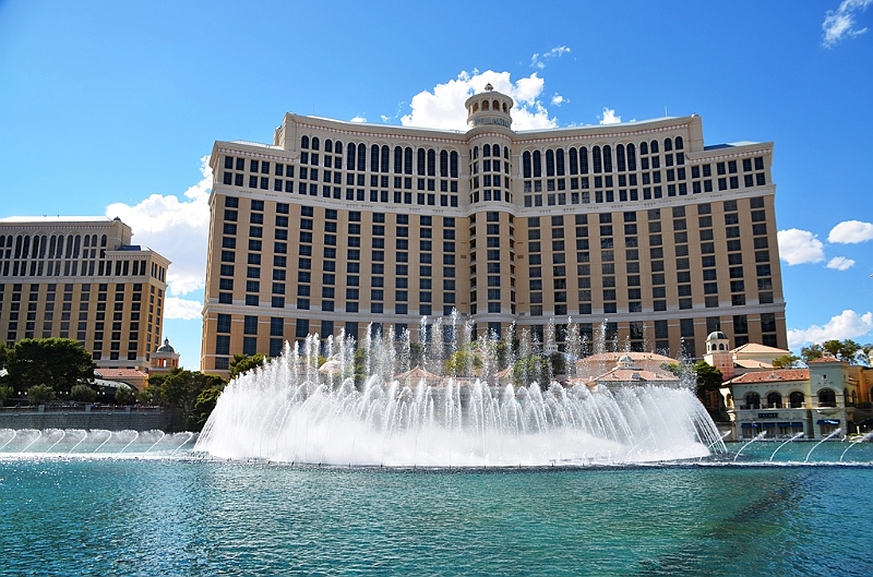 224_USA_Las_Vegas_Bellagio.JPG