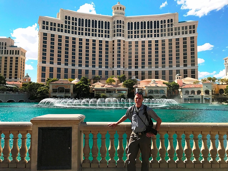 225_USA_Las_Vegas_Bellagio_Privat.jpg