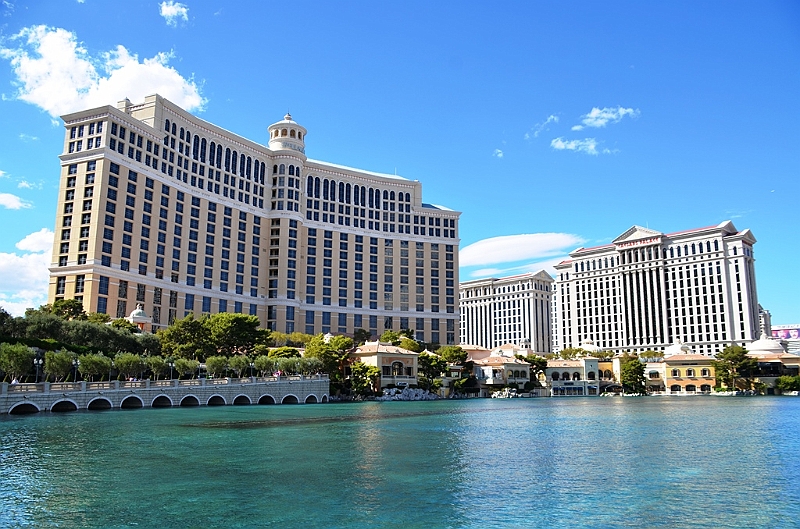 226_USA_Las_Vegas_Bellagio.JPG