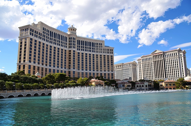 237_USA_Las_Vegas_Bellagio.JPG