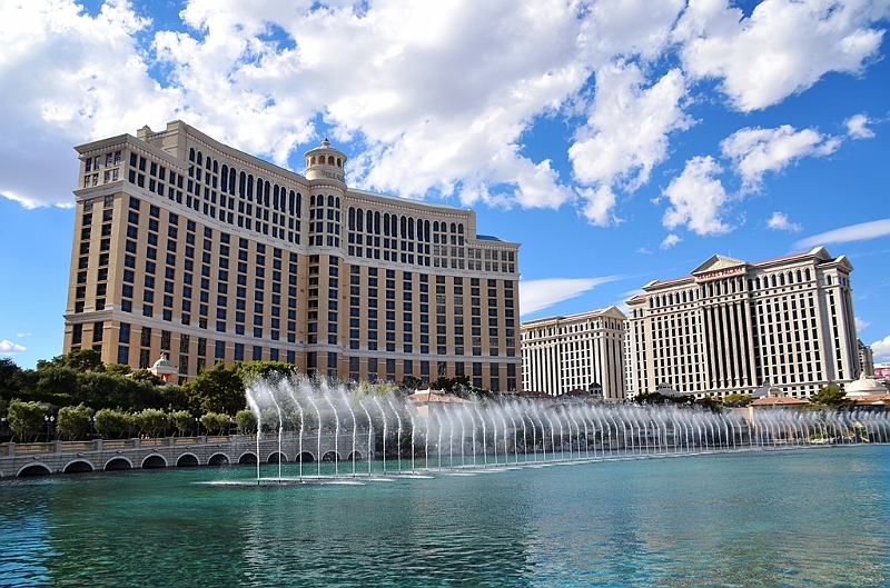 238_USA_Las_Vegas_Bellagio.JPG