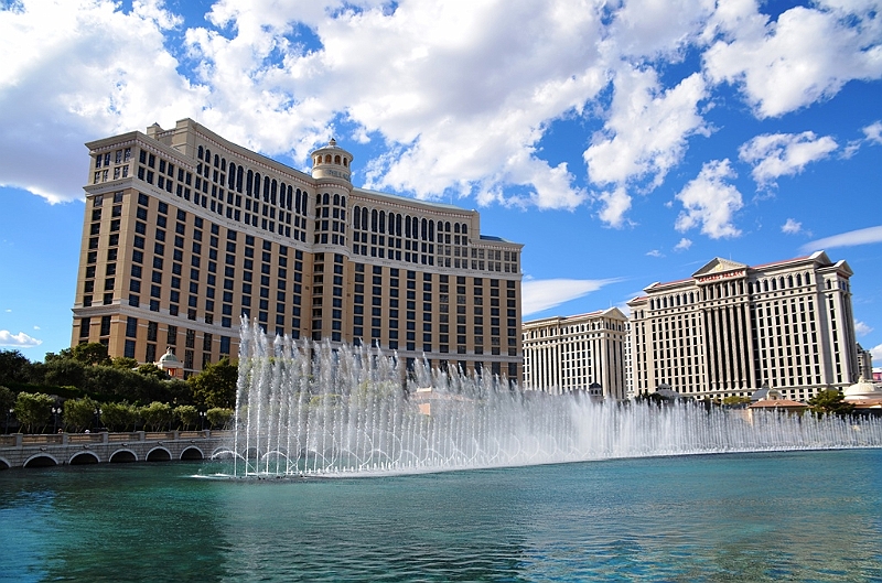 239_USA_Las_Vegas_Bellagio.JPG