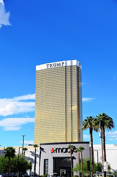 258_USA_Las_Vegas.JPG