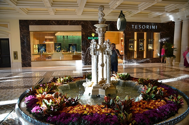 272_USA_Las_Vegas_Bellagio.JPG