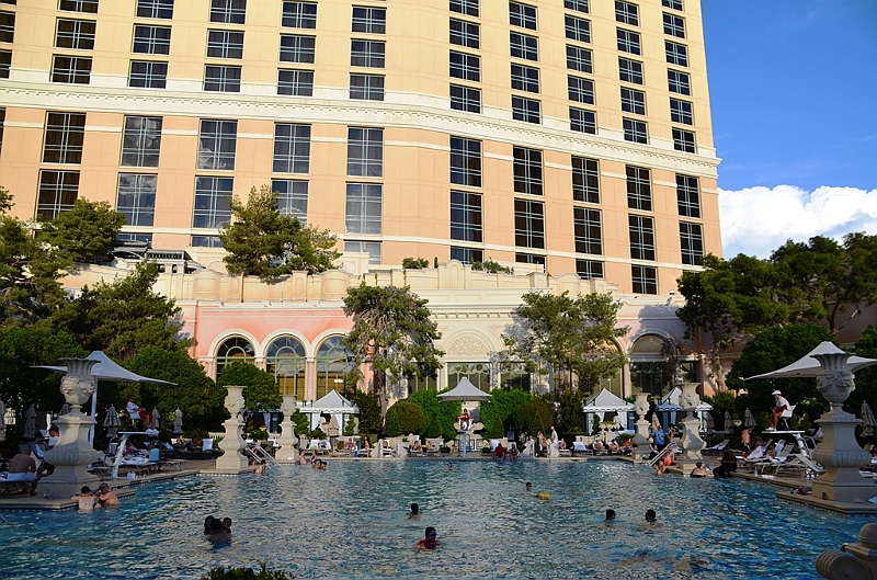 277_USA_Las_Vegas_Bellagio.JPG