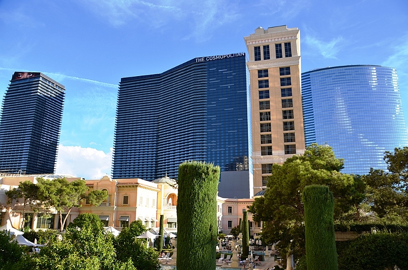 281_USA_Las_Vegas_Bellagio.JPG