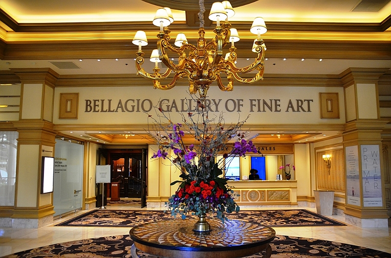 282_USA_Las_Vegas_Bellagio.JPG