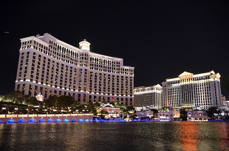 293_USA_Las_Vegas_Bellagio.JPG