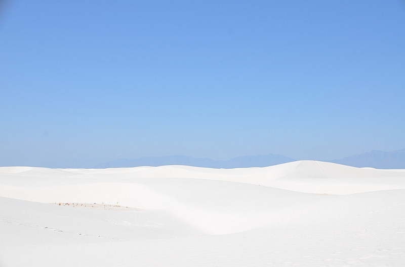 081_USA_White_Sands_National_Monument.JPG